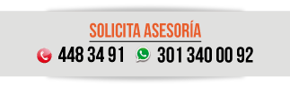 telefonos-tienda-vap