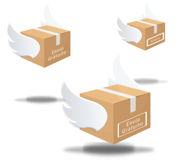 cajas