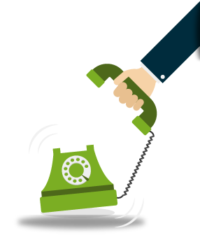 telefono