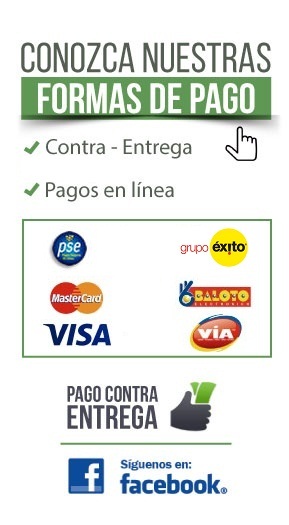 Banners-Cigarrillo-electrico