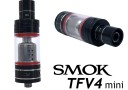 smok-tfv4-mini-blk-2